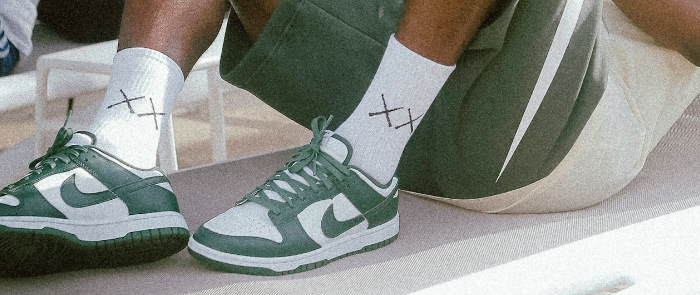 rock-staar-RAVRpmhCt3k-unsplash 1