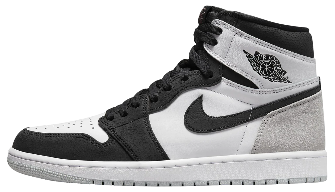 Jordan Ranses Rengifo Air Jordan 1 High Stage Haze - RAMSES - Exclusieve Sneakers & Streetwear