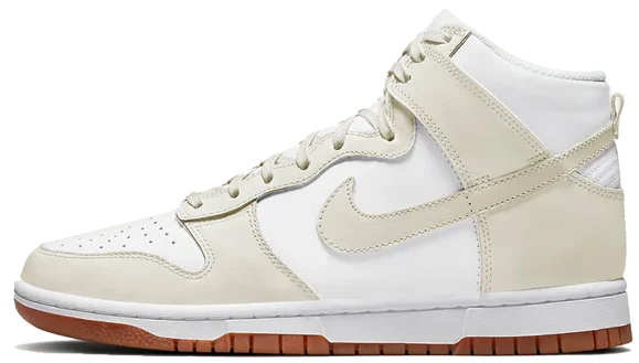 Nike Dunk High