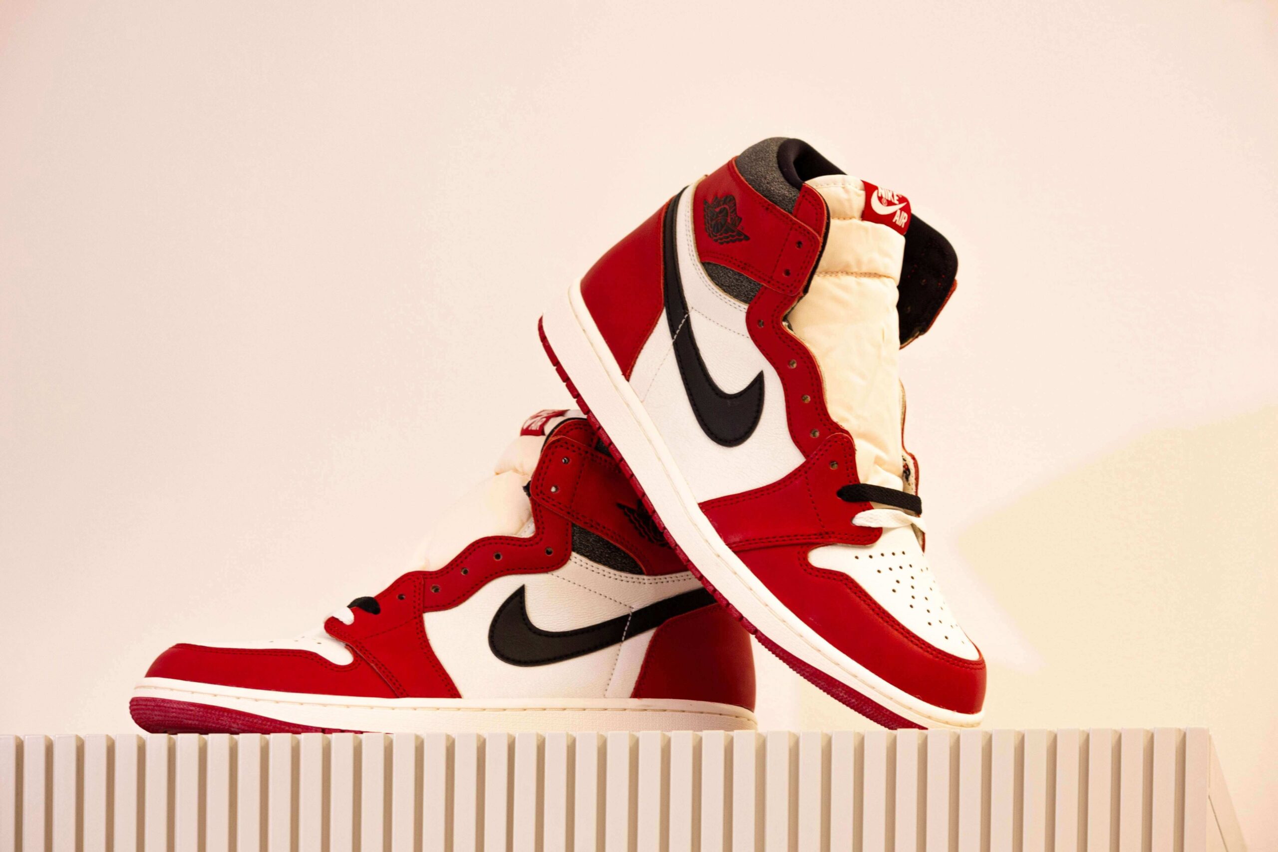 jordan 1 high cover