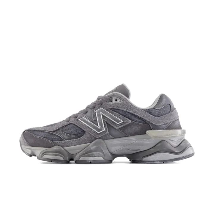 New Balance 9060 Magnet