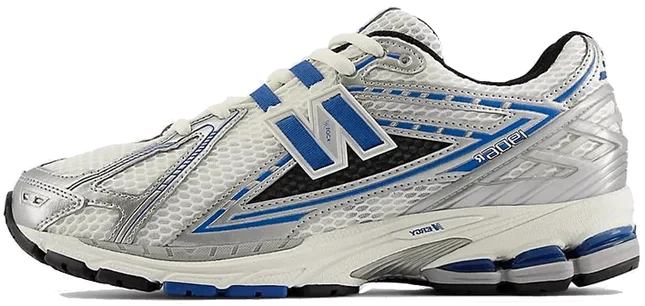 New Balance 1906