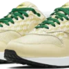 Nike Air Max 1 Lemonade 2020