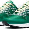 Nike Air Max 1 Limeade 2020