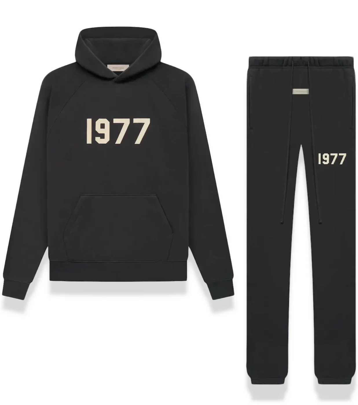 Fear of God Essentials 1977 