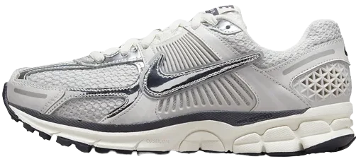 Nike Zoom Vomero 5