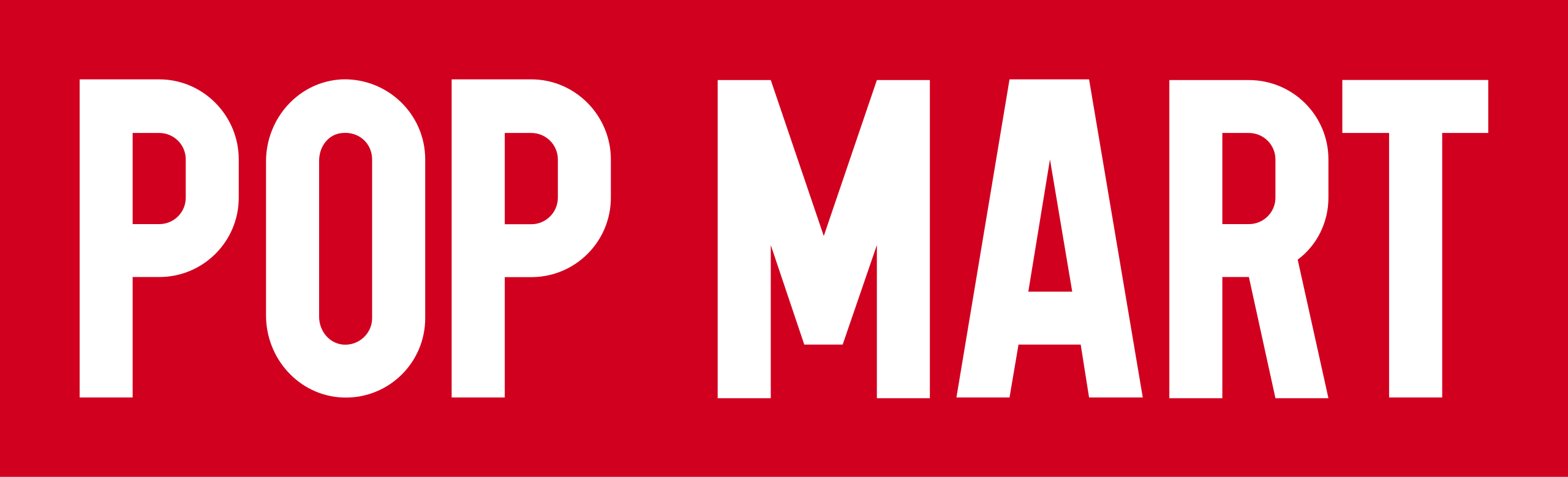 Pop_Mart_logo.svg