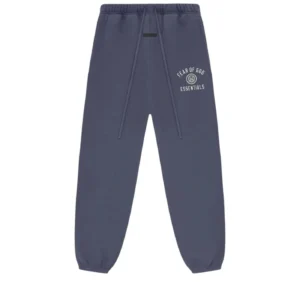 Fear of God Essentials FW24 Marine Sweatpants