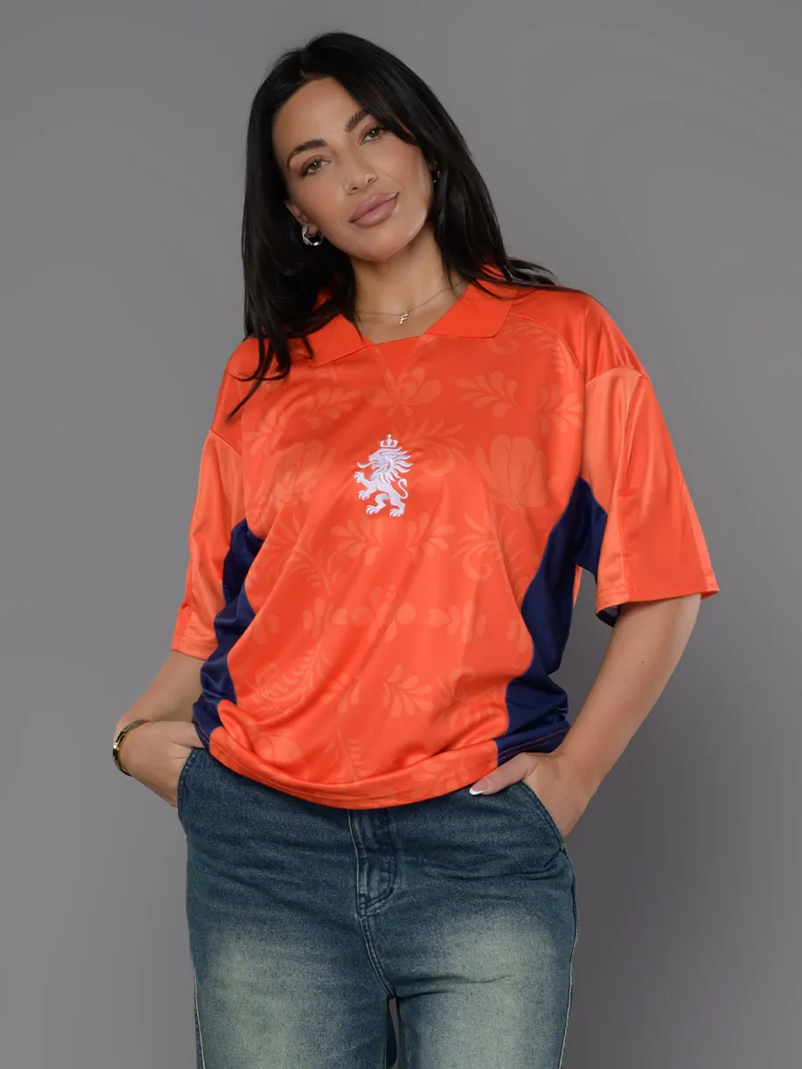 Dutch Jersey Front W-converted-from-jpg