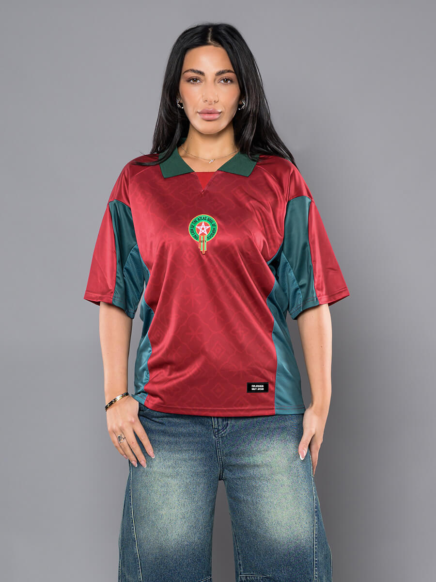 morocco front w 2.0 (1)
