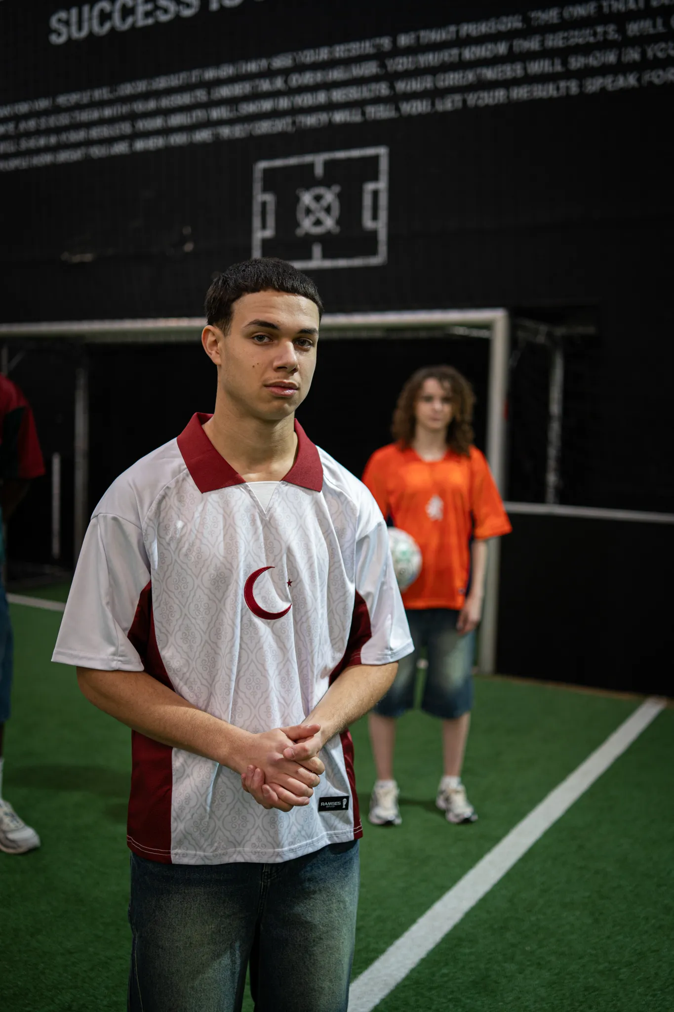 _DSC1243-2-geconverteerd-van-jpg