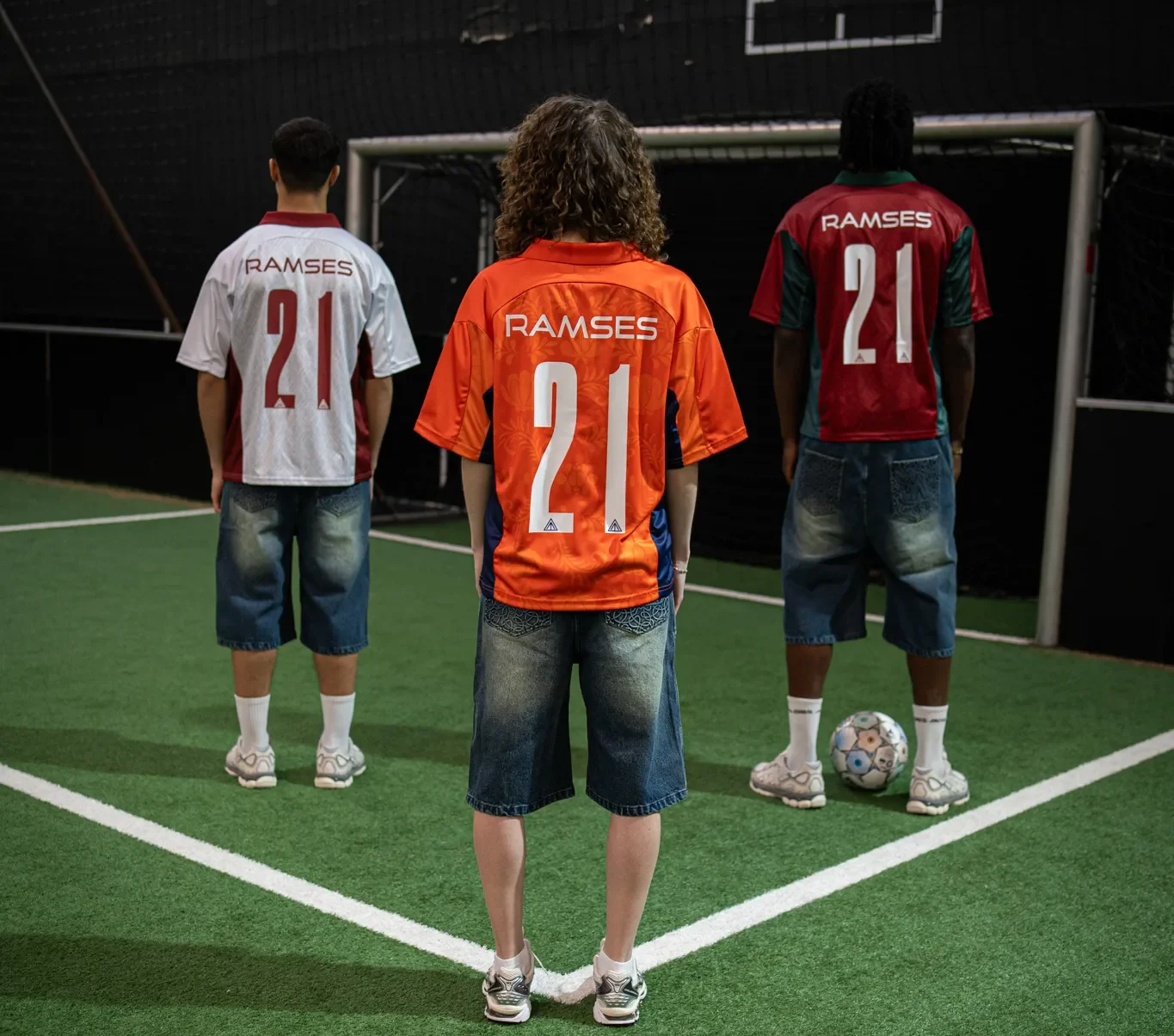 _DSC1299-geconverteerd-van-jpg