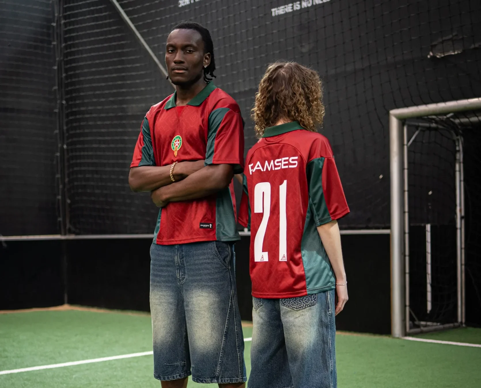 _DSC1598-geconverteerd-van-jpg