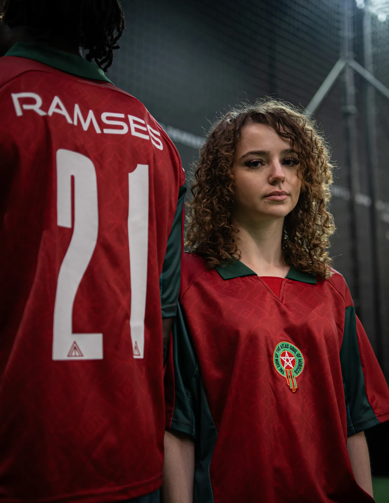 _DSC1634-geconverteerd-van-jpg