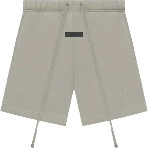 Fear of God Essentials 'Seal' Shorts