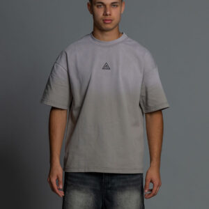 RAMSES Lunar Fade TEE