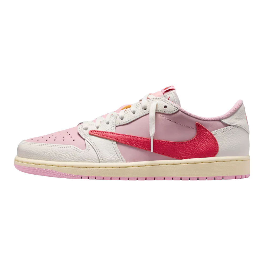 Nike_Air_Jordan_1_Retro_Low_OG_SP_Travis_Scott_Sail_Tropical_Pink