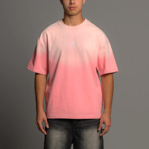 RAMSES Sakura Fade TEE