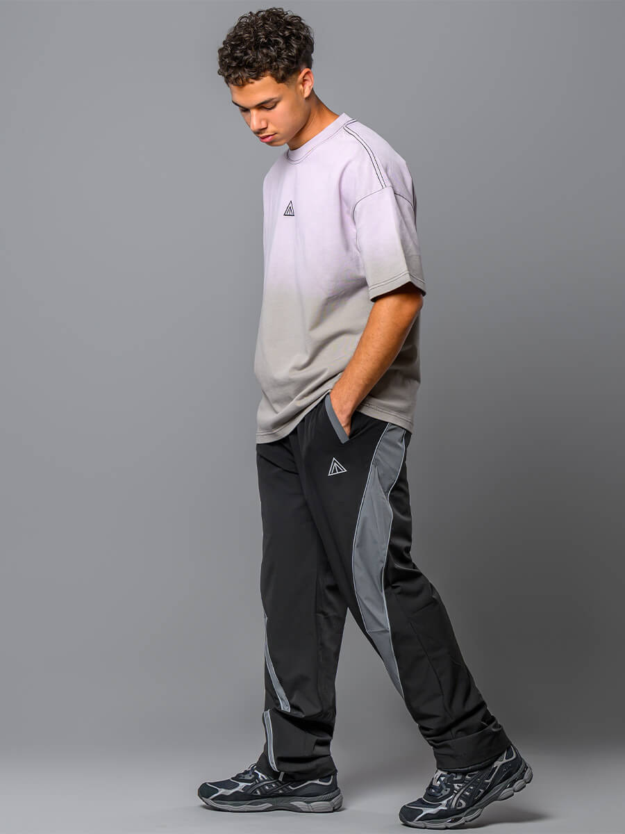 apex tee set zijkant