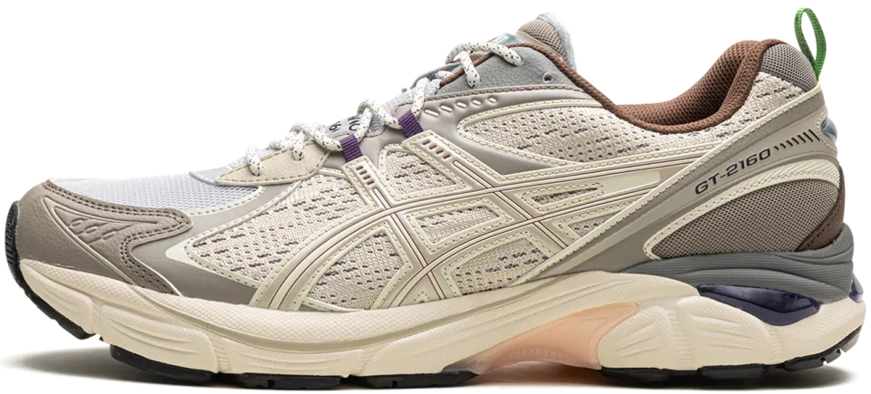 Asics GT-2160