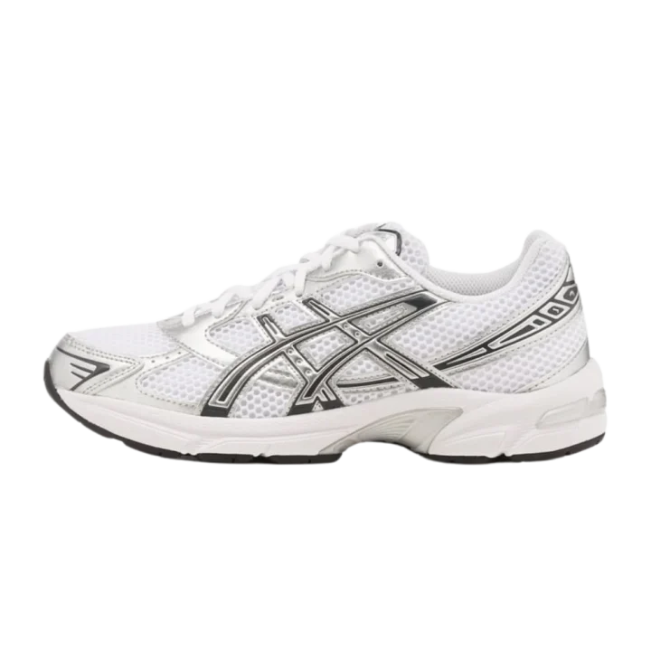 Asics Gel-1130