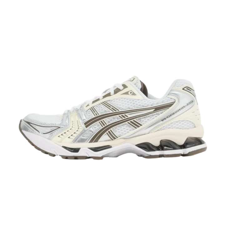 Asics Gel-KAYANO 14