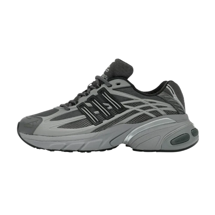 Adidas Adistar