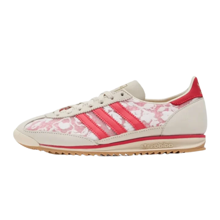 Adidas SL 72