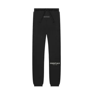 Fear Of God Essentials KIDS 'Stretch Limo' Sweatpants