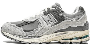 New Balance 2002r