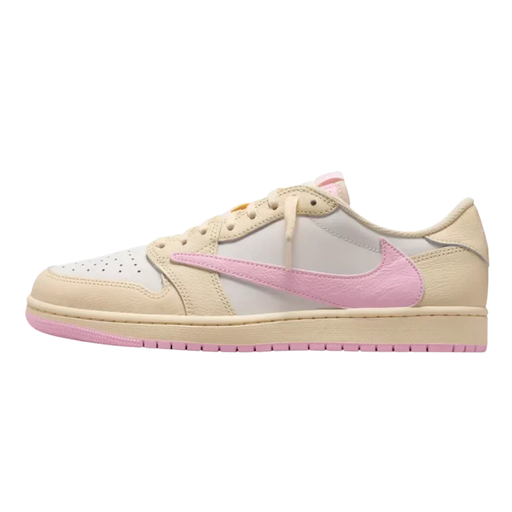 Air Jordan 1 Low