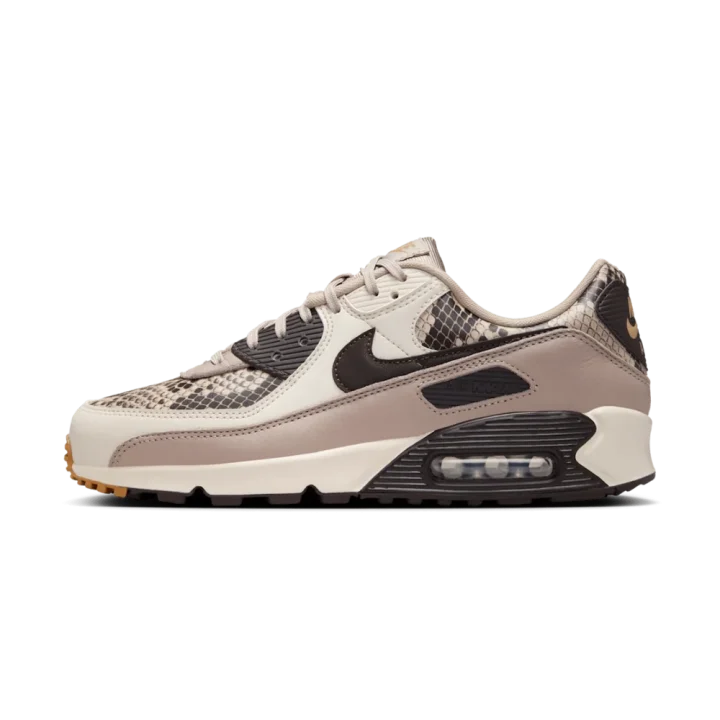 Nike Air Max 90
