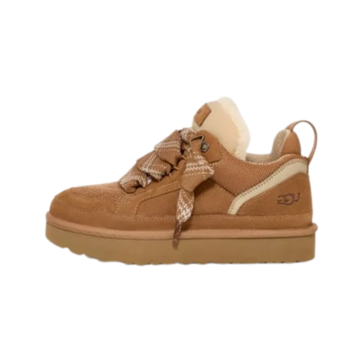 UGG Lowmel