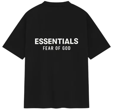 F.O.G. Essentials Summer